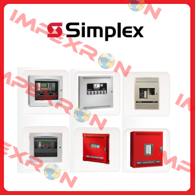 4098-9751  Simplex