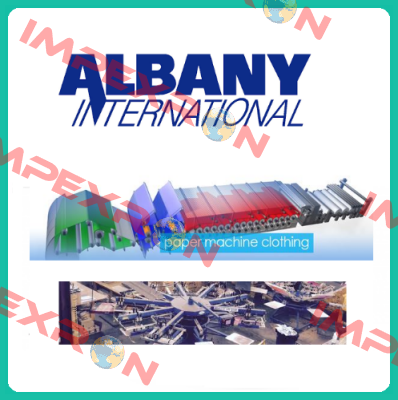 0706 4903 R0002  Albany