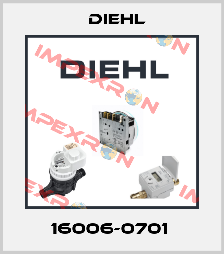 16006-0701  Diehl