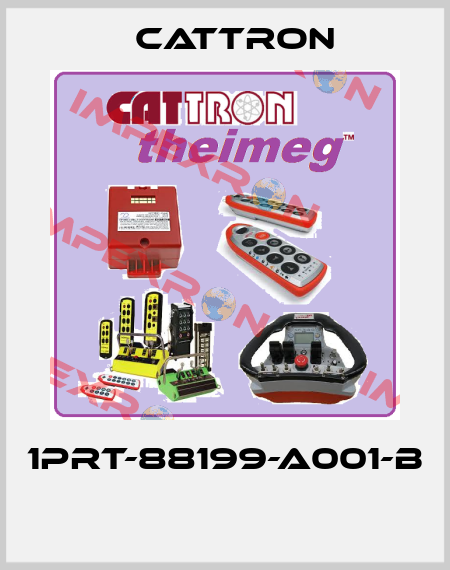 1PRT-88199-A001-B  Cattron