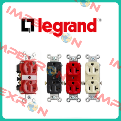 075690 Legrand