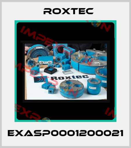EXASP0001200021 Roxtec