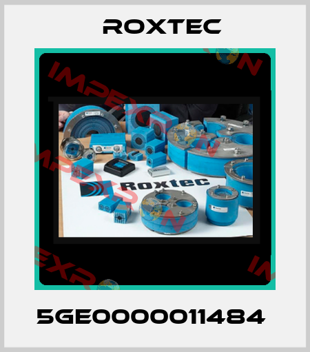 5GE0000011484  Roxtec