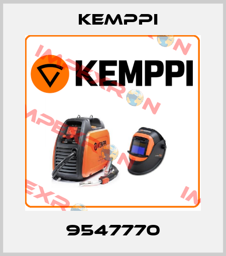 9547770 Kemppi