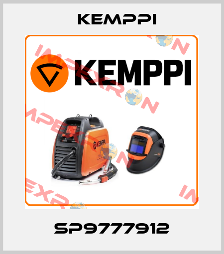 SP9777912 Kemppi