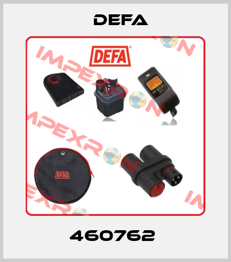 460762  Defa