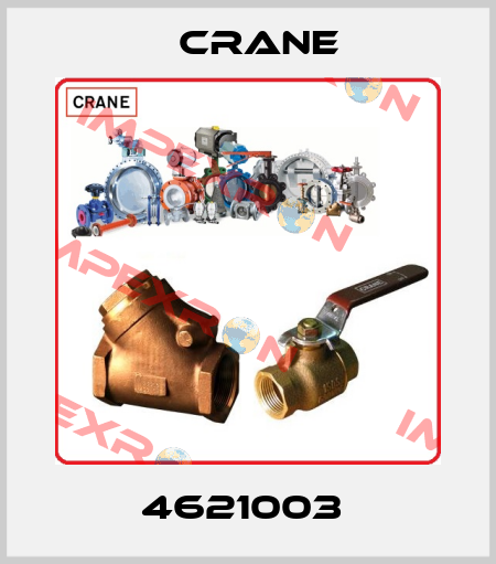 4621003  Crane