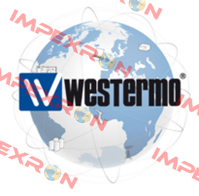 1100-0531 Westermo