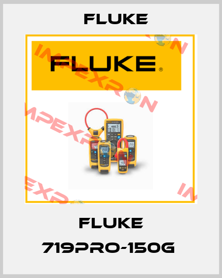 Fluke 719Pro-150G  Fluke
