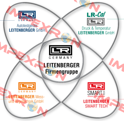 Art.No. 040573, Type: ANK 37  Leitenberger