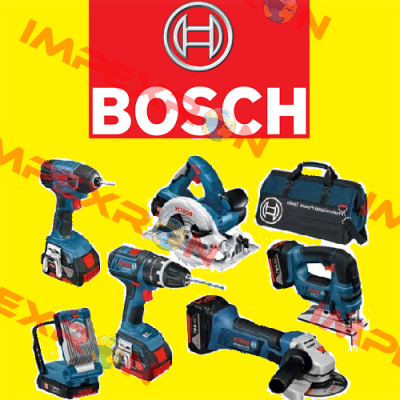 0810 090 136 IST NICHT MEHR LIEFERBAR  Bosch