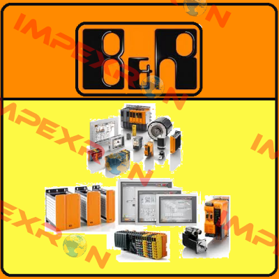 4MCBX.0001-00  Br Automation