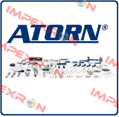 5 014 00 24  Atorn