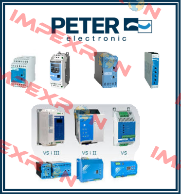 25723.40015  Peter Electronic