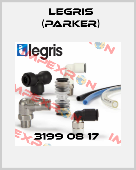 3199 08 17  Legris (Parker)