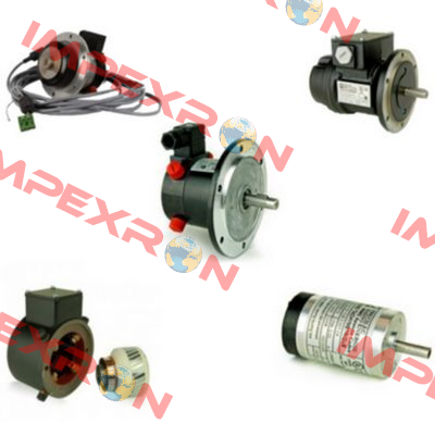 REO444 L1B C 06EG IP54 Radio Energie