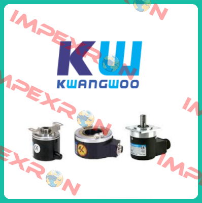 RIM-60-0100BVA (alternative is RIM-80-0100BVA(R) Kwangwoo