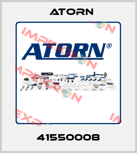 41550008 Atorn