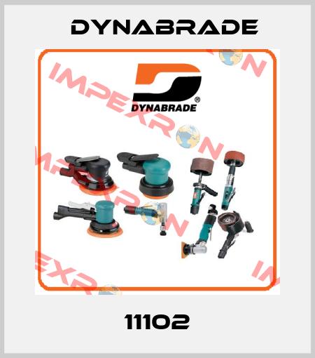 11102 Dynabrade