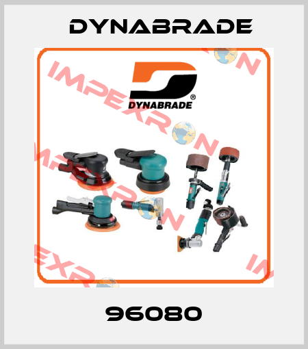 96080 Dynabrade