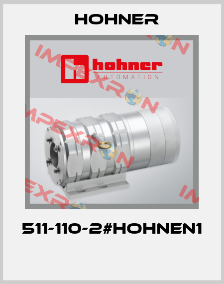 511-110-2#HOHNEN1  Hohner