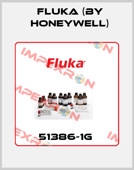 51386-1G  Fluka (by Honeywell)