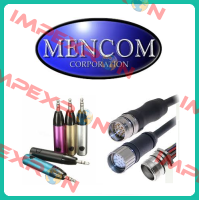 MIN-6MFP-33 MENCOM