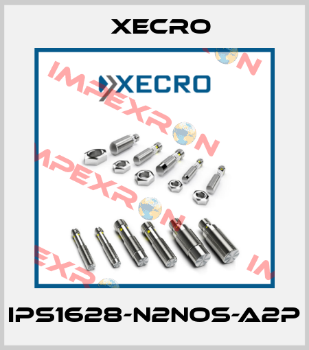 IPS1628-N2NOS-A2P Xecro