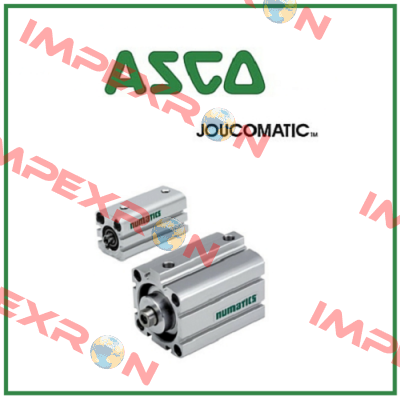 52000090-24DC  Asco