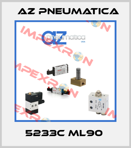 5233C ML90  AZ Pneumatica