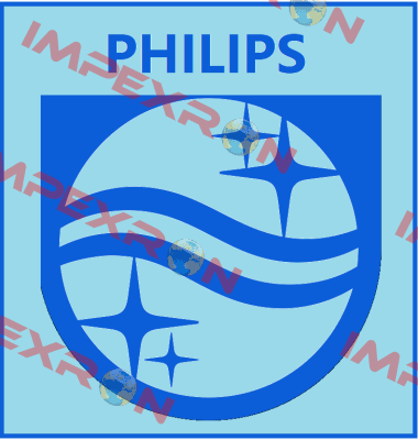 54W T5 FTL HO  Philips