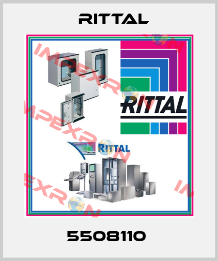 5508110  Rittal