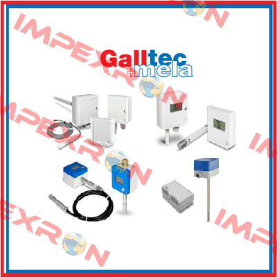 57013600PC5  Galltec Mela