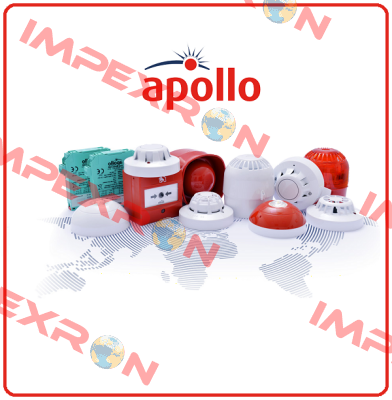 58100-908  Apollo