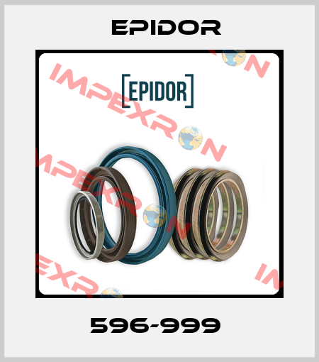 596-999  Epidor