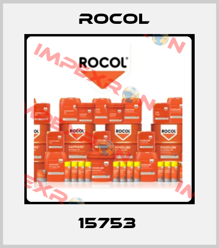 15753  Rocol