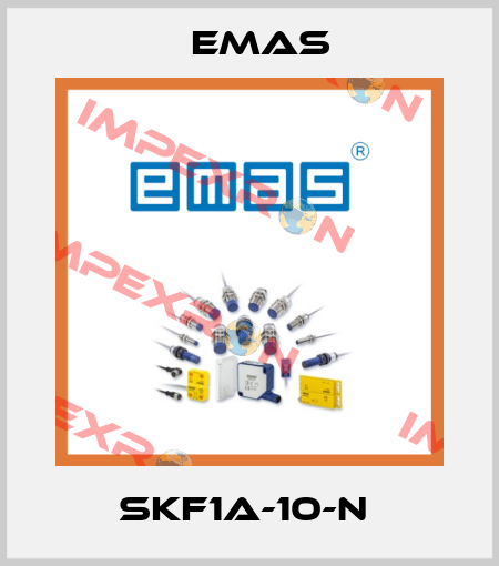 SKF1A-10-N  Emas
