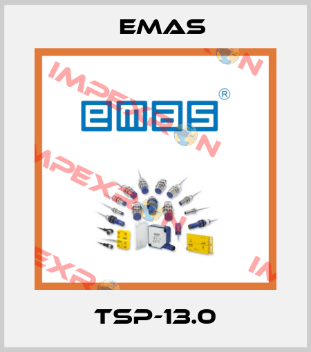 TSP-13.0 Emas