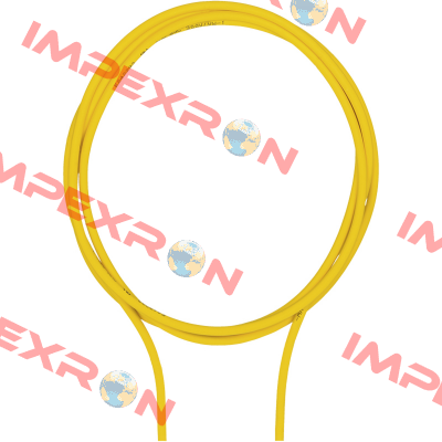 p/n: 380000, Type: SafetyNET p Cable Pilz