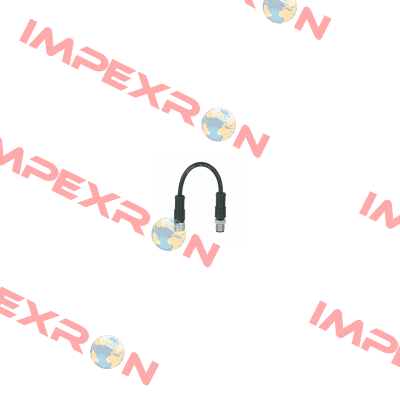 p/n: 380325, Type: PSEN sl adapter Pilz