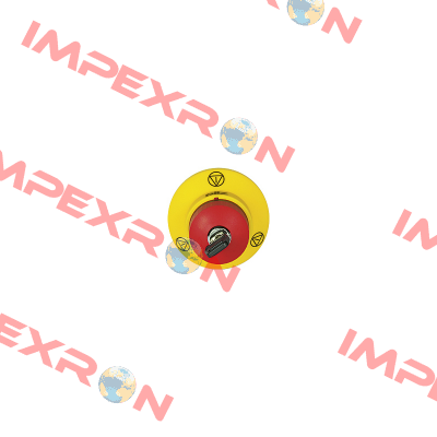 Mat. No. 400138 , Type: PIT es8s Pilz