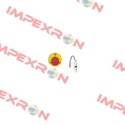Mat. No. 400143 , Type: PIT es3s-c Pilz