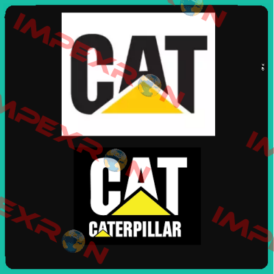 CAT374/4I1278 replaced by 00-2931183  Caterpillar