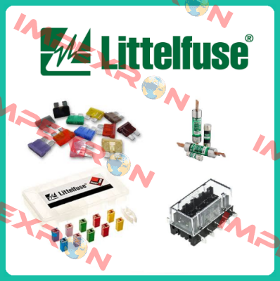 EFCT-2  Littelfuse