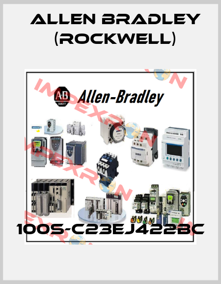 100S-C23EJ422BC Allen Bradley (Rockwell)