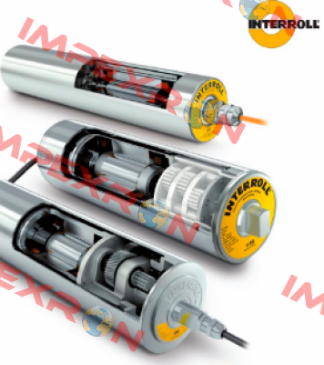 1.7Y2.JAB.HAC-600  Interroll