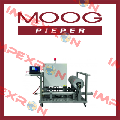 1.0-6.6-PVC  Pieper