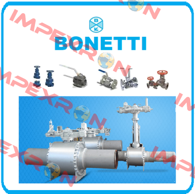 70167  Cesare Bonetti