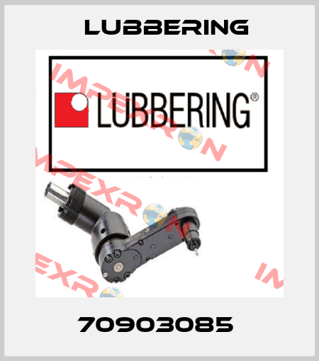 70903085  Lubbering