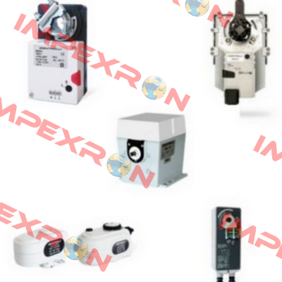 VMXT09P  iSMA CONTROLLI